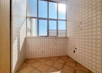 Foto 29 - Independent house Piazza Indipendenza
 
8, Sannicola - photo 29