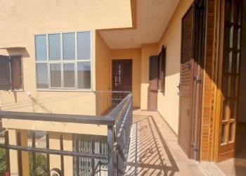 Foto 30 - Independent house Piazza Indipendenza
 
8, Sannicola - photo 30