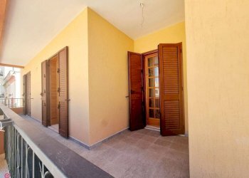 Foto 31 - Independent house Piazza Indipendenza
 
8, Sannicola - photo 31