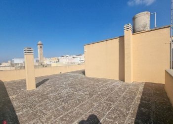 Foto 32 - Independent house Piazza Indipendenza
 
8, Sannicola - photo 32