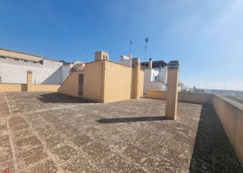 Foto 33 - Independent house Piazza Indipendenza
 
8, Sannicola - photo 33