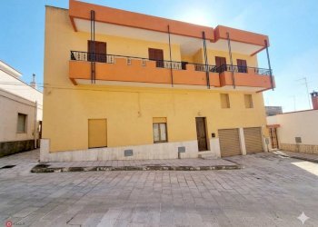 Foto 34 - Independent house Piazza Indipendenza
 
8, Sannicola - photo 34