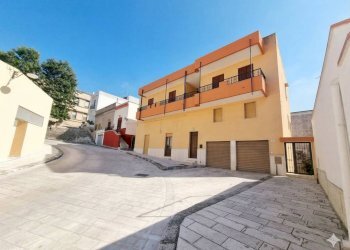 Foto 35 - Independent house Piazza Indipendenza
 
8, Sannicola - photo 35