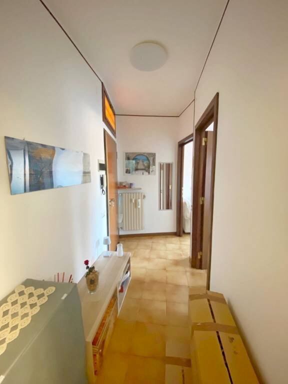 Corridoio - Two-room apartment Residenza Parco Europa, 14, Mondovì - photo 1