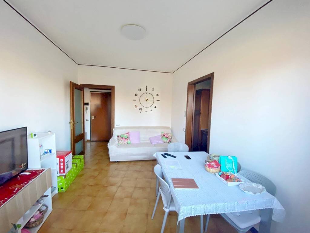 Salone - Two-room apartment Residenza Parco Europa, 14, Mondovì - photo 3