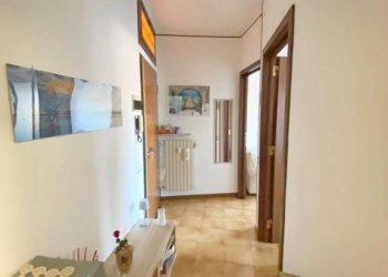 Corridoio - Two-room apartment Residenza Parco Europa, 14, Mondovì - photo 1