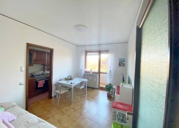 Salone - Two-room apartment Residenza Parco Europa, 14, Mondovì - photo 2