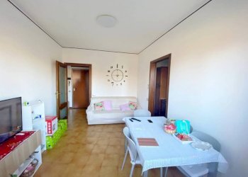 Salone - Two-room apartment Residenza Parco Europa, 14, Mondovì - photo 3