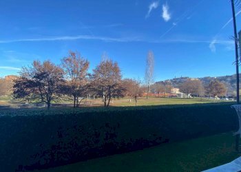 Vista - Bilocale Residenza Parco Europa, 14, Mondovì - foto 5