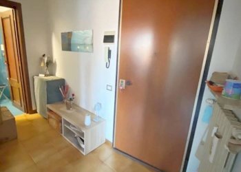 Ingresso - Two-room apartment Residenza Parco Europa, 14, Mondovì - photo 7