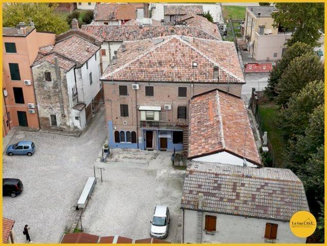 Foto 3 - Bilocale Via Nazionale
94, Argenta - foto 3