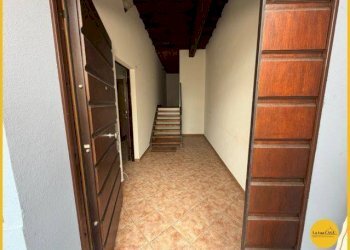 Foto 11 - Bilocale Via Nazionale
94, Argenta - foto 11