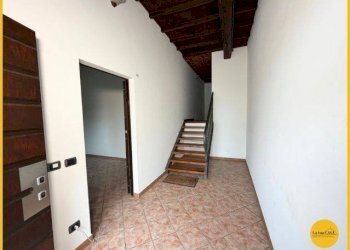 Foto 12 - Bilocale Via Nazionale
94, Argenta - foto 12