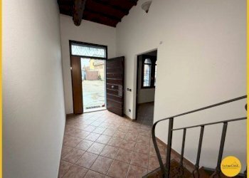 Foto 13 - Bilocale Via Nazionale
94, Argenta - foto 13