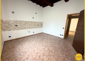 Foto 17 - Bilocale Via Nazionale
94, Argenta - foto 17