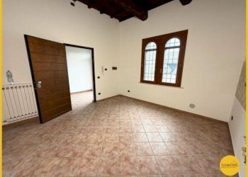 Foto 19 - Bilocale Via Nazionale
94, Argenta - foto 19