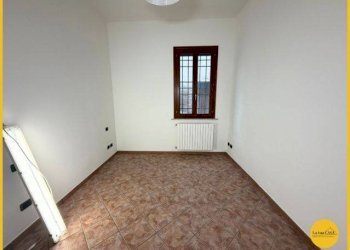 Foto 28 - Bilocale Via Nazionale
94, Argenta - foto 28