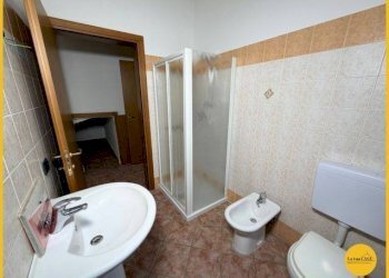 Foto 32 - Bilocale Via Nazionale
94, Argenta - foto 32