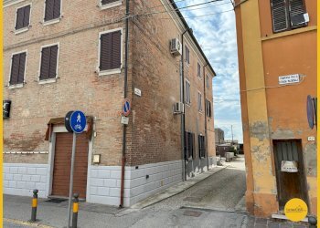 Foto 3 - Three-room apartment Via Nazionale
 
94, Argenta - photo 3