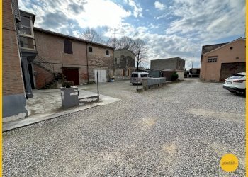 Foto 9 - Three-room apartment Via Nazionale
 
94, Argenta - photo 9