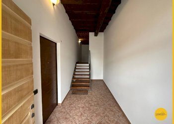 Foto 12 - Three-room apartment Via Nazionale
 
94, Argenta - photo 12