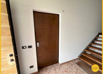 Foto 13 - Three-room apartment Via Nazionale
 
94, Argenta - photo 13