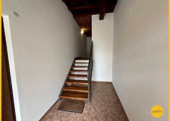 Foto 14 - Three-room apartment Via Nazionale
 
94, Argenta - photo 14