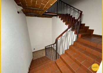 Foto 16 - Three-room apartment Via Nazionale
 
94, Argenta - photo 16