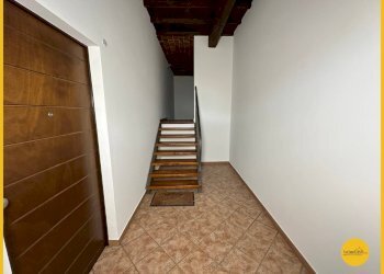 Foto 17 - Three-room apartment Via Nazionale
 
94, Argenta - photo 17