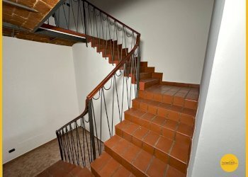 Foto 18 - Three-room apartment Via Nazionale
 
94, Argenta - photo 18