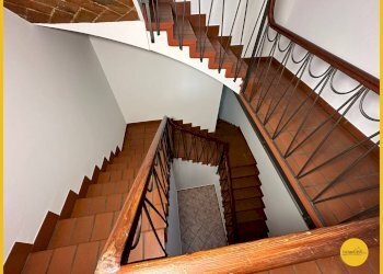 Foto 19 - Three-room apartment Via Nazionale
 
94, Argenta - photo 19