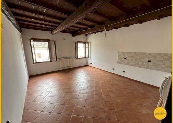 Foto 22 - Three-room apartment Via Nazionale
 
94, Argenta - photo 22