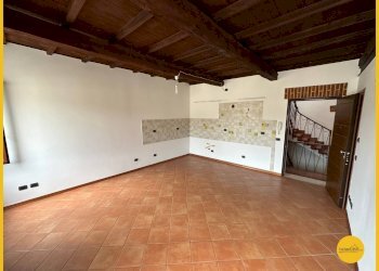 Foto 23 - Three-room apartment Via Nazionale
 
94, Argenta - photo 23