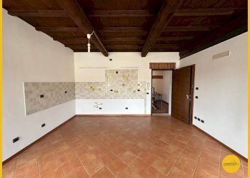 Foto 24 - Three-room apartment Via Nazionale
 
94, Argenta - photo 24