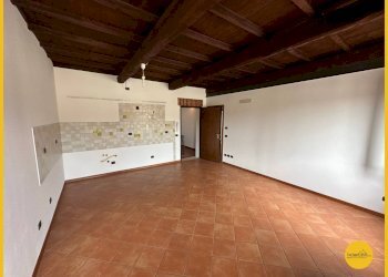 Foto 25 - Three-room apartment Via Nazionale
 
94, Argenta - photo 25