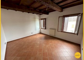 Foto 26 - Three-room apartment Via Nazionale
 
94, Argenta - photo 26