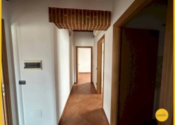 Foto 27 - Three-room apartment Via Nazionale
 
94, Argenta - photo 27