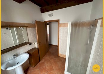 Foto 30 - Three-room apartment Via Nazionale
 
94, Argenta - photo 30