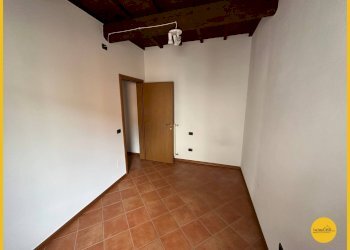 Foto 31 - Three-room apartment Via Nazionale
 
94, Argenta - photo 31