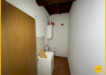 Foto 32 - Three-room apartment Via Nazionale
 
94, Argenta - photo 32