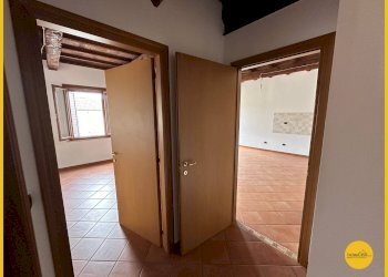 Foto 33 - Three-room apartment Via Nazionale
 
94, Argenta - photo 33