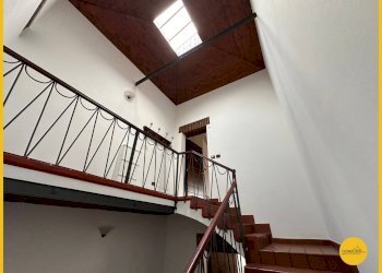 Foto 34 - Three-room apartment Via Nazionale
 
94, Argenta - photo 34