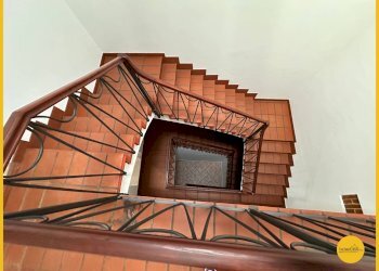 Foto 36 - Three-room apartment Via Nazionale
 
94, Argenta - photo 36