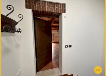 Foto 37 - Three-room apartment Via Nazionale
 
94, Argenta - photo 37