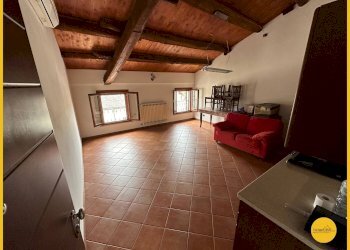 Foto 38 - Three-room apartment Via Nazionale
 
94, Argenta - photo 38