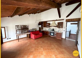 Foto 39 - Three-room apartment Via Nazionale
 
94, Argenta - photo 39