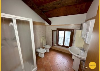 Foto 45 - Three-room apartment Via Nazionale
 
94, Argenta - photo 45