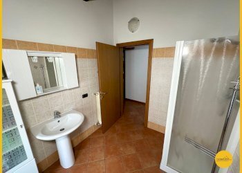 Foto 46 - Three-room apartment Via Nazionale
 
94, Argenta - photo 46