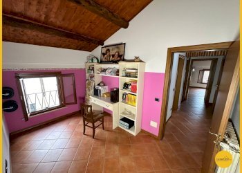 Foto 48 - Three-room apartment Via Nazionale
 
94, Argenta - photo 48