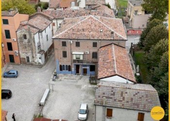 Foto 4 - Three-room apartment Via Nazionale
94, Argenta - photo 4